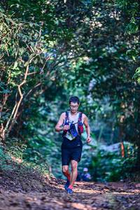 BIB: 
                            <button type="button" onclick="openModal(22474918)" class="btn btn-primary btn-sm float-right btn-popup" data-toggle="modal" data-target=".modal-high-quality">
                        <i class="fas fa-shopping-cart"></i> Add to Cart
                    </button>
                                            <button type="button" onclick="isThisMe(22474918, true)" class="btn btn-success btn-sm float-right btn-popup btn-isme hidden" data-toggle="tooltip" data-placement="bottom" title="นี่คือรูปของคุณใช่ไหม คลิกที่นี่เพื่อเอาเข้าอัลบั้ม">
                        <i class="fas fa-plus"></i> Add to album
                    </button>
                    <button type="button" onclick="isThisMe(22474918, false)" class="btn btn-warning btn-sm float-right btn-popup btn-isnotme hidden">
                        <i class="fas fa-ban"></i> Remove from album
                    </button>